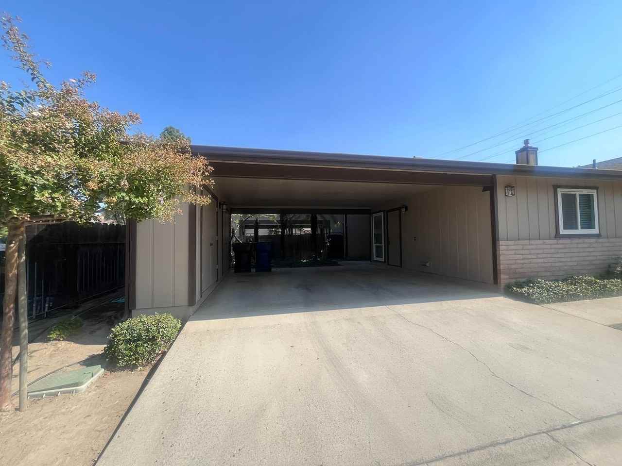 354 E Merritt Ave - Photo 5 of 25