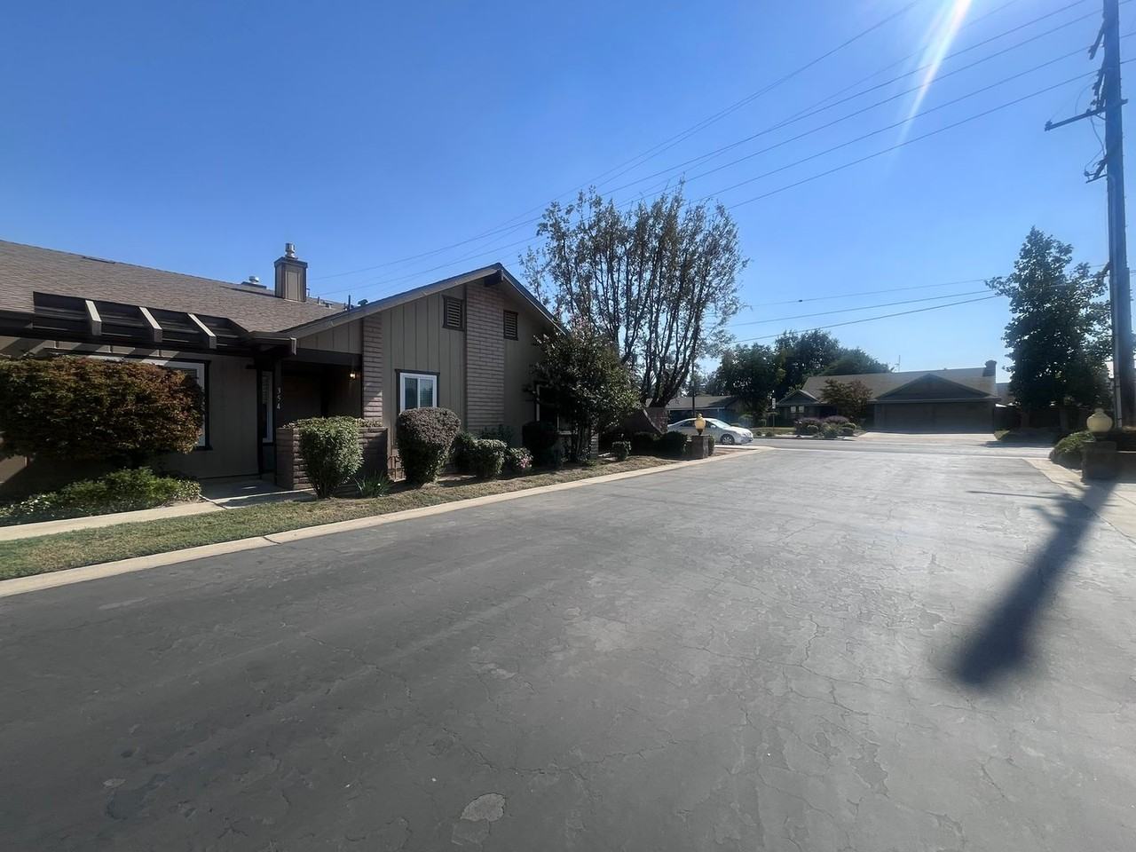 354 E Merritt Ave - Photo 3 of 25