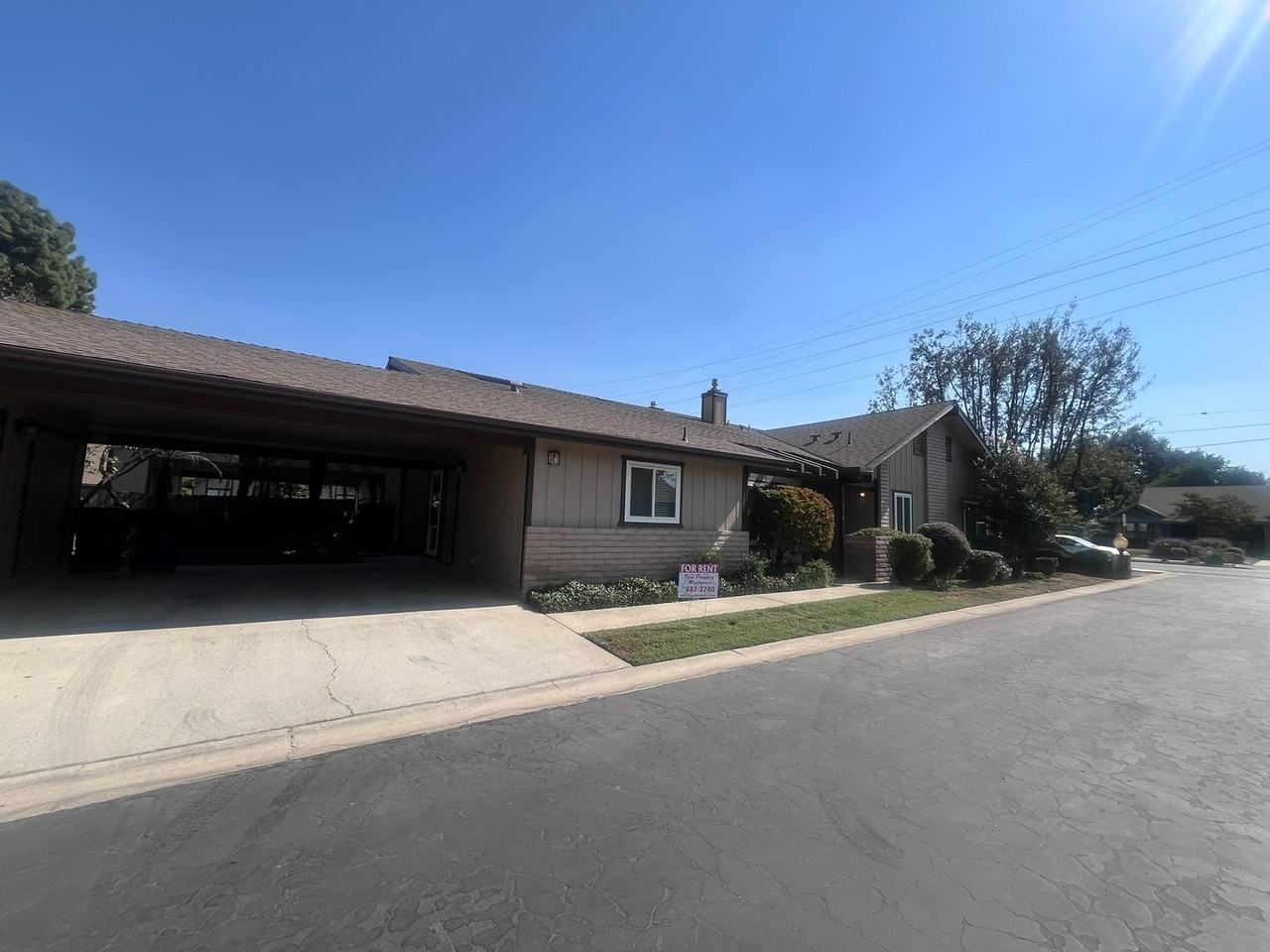 354 E Merritt Ave - Photo 4 of 25