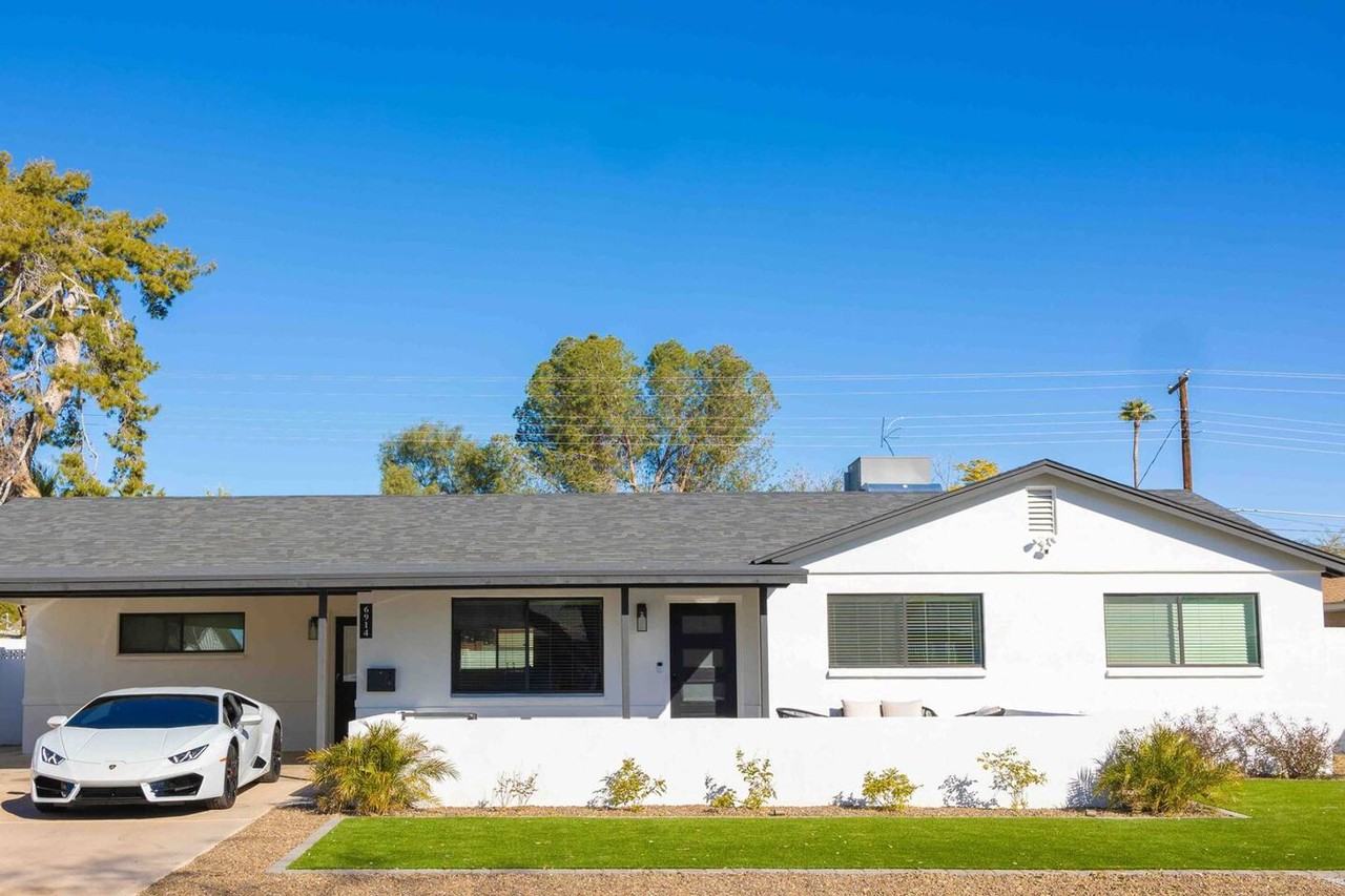 6914 E Diamond St - Photo 2 of 26