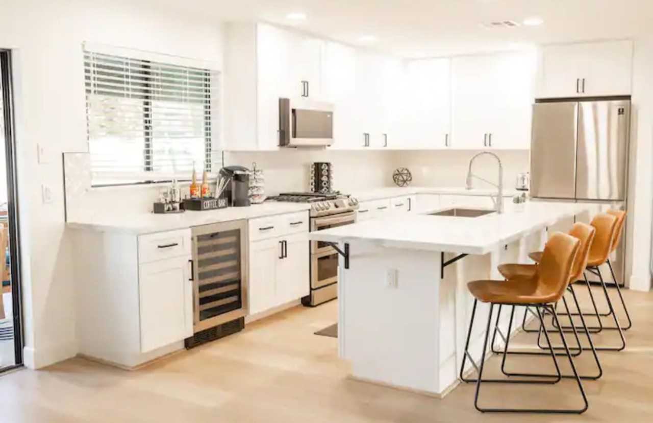 6914 E Diamond St - Photo 3 of 26