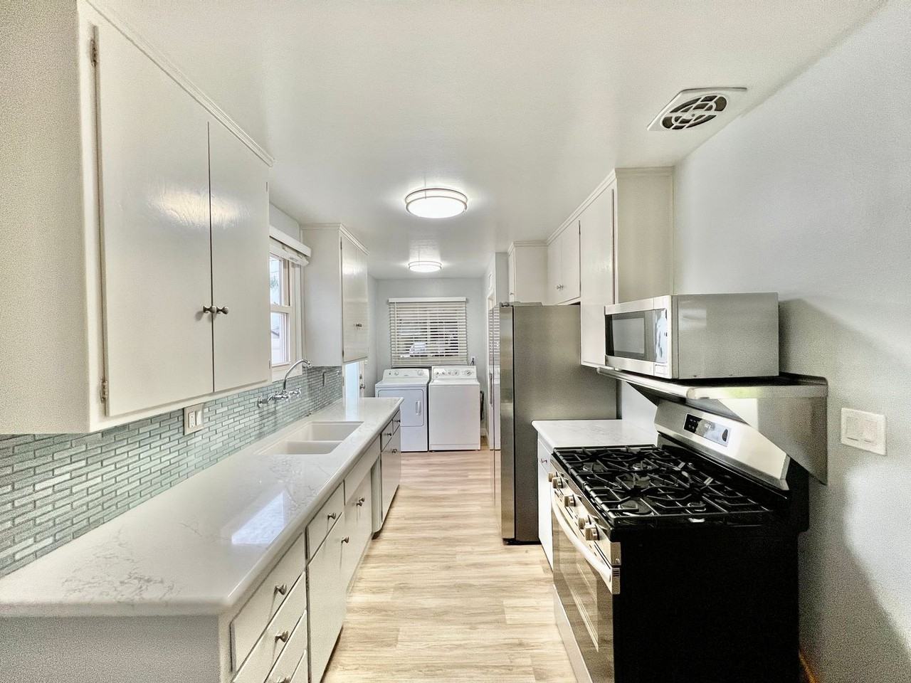 6249 Lake Atlin Ave - Photo 2 of 17