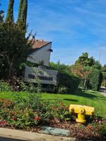 featured image of 1338 Hunn Road #8