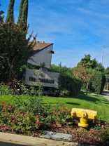 1338 Hunn Road #8 - Photo 1 of 1