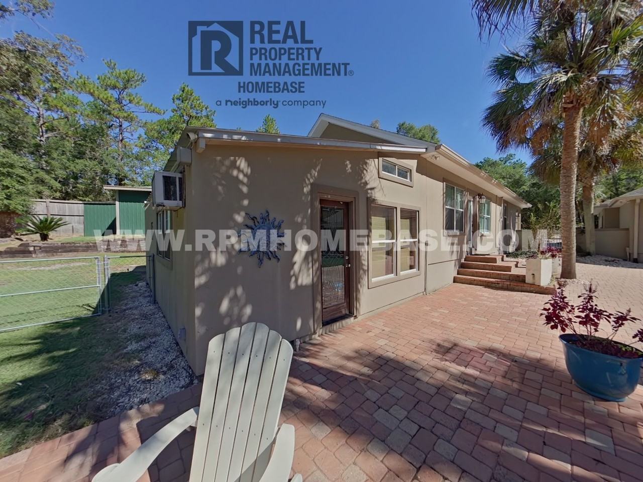 695 Sioux Cir #A - Photo 2 of 18