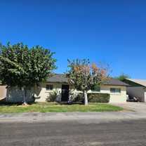 920 E 26th Pl - Photo 1 of 1