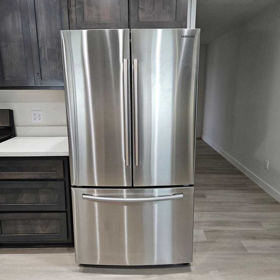 920 E 26th Pl - Photo 4 of 30