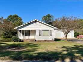 1215 N Church St - Photo 1 of 1