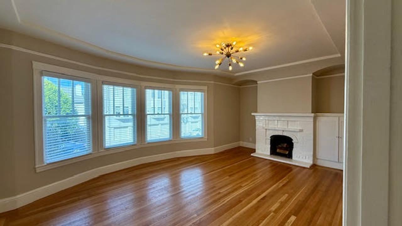 2023 Beach St - Photo 2 of 31