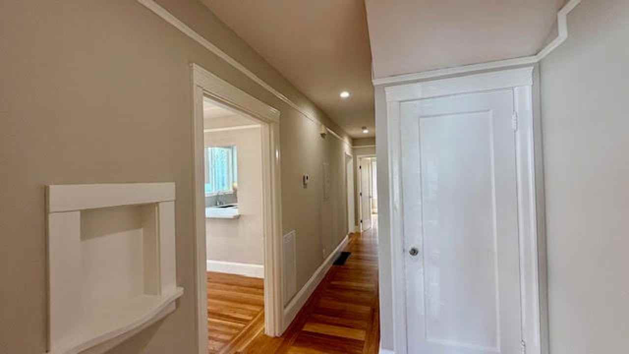 2023 Beach St - Photo 3 of 31