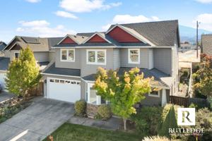 featured image of 172 Willow Springs Drive
