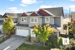 172 Willow Springs Dr - Photo 1 of 1