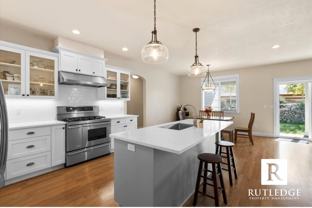 172 Willow Springs Dr - Photo 1 of 1