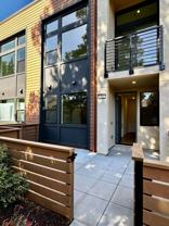 10440 Elm Circle - Photo 1 of 1