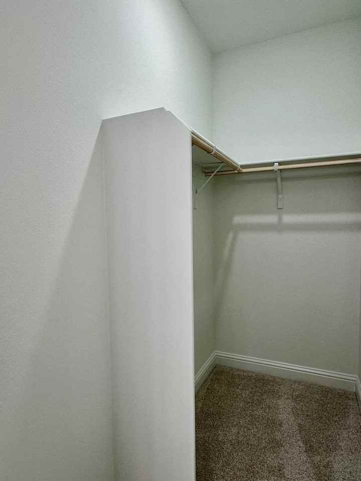 10440 Elm Cir - Photo 4 of 31