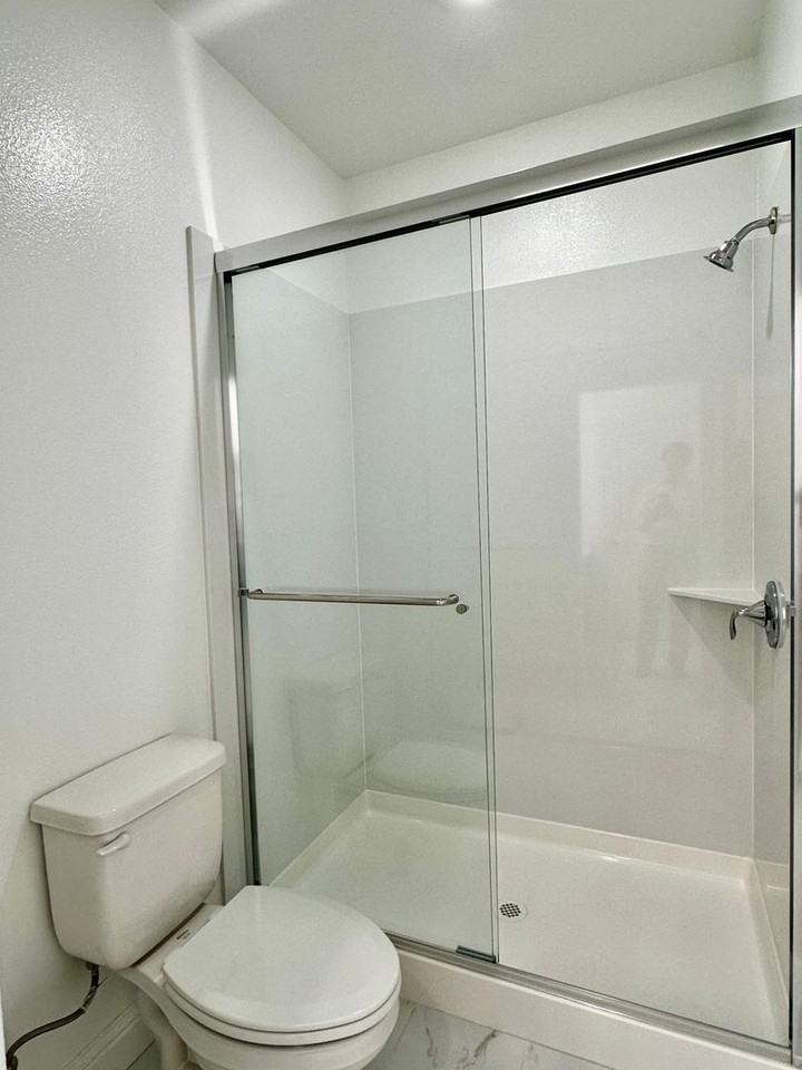 10440 Elm Cir - Photo 7 of 31