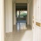 4316 Newland Heights Dr - Photo 2 of 9