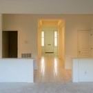 4316 Newland Heights Dr - Photo 3 of 9