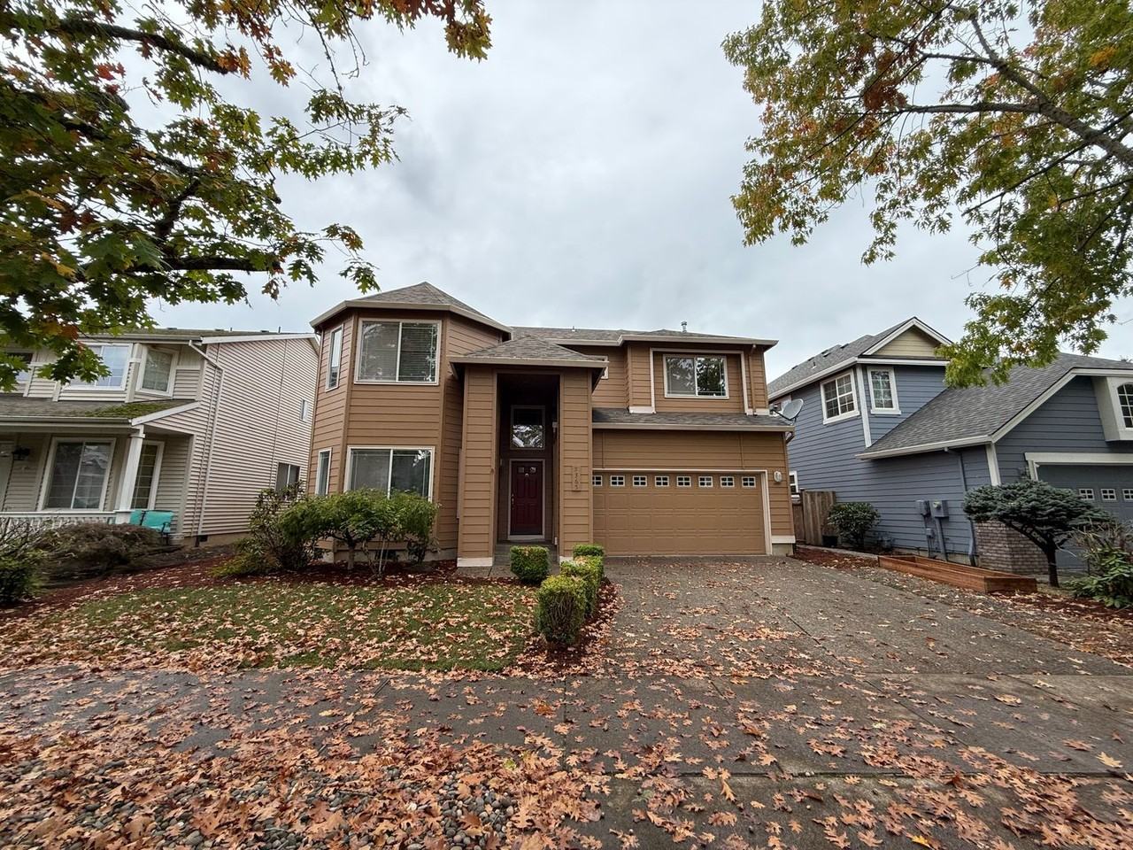 5365 Northwest Skycrest Parkway - Photo 2 of 44