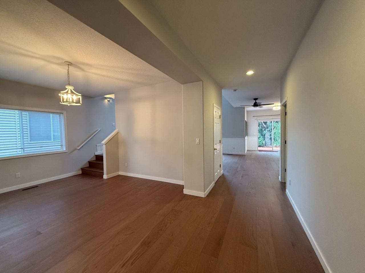 5365 Northwest Skycrest Parkway - Photo 6 of 44