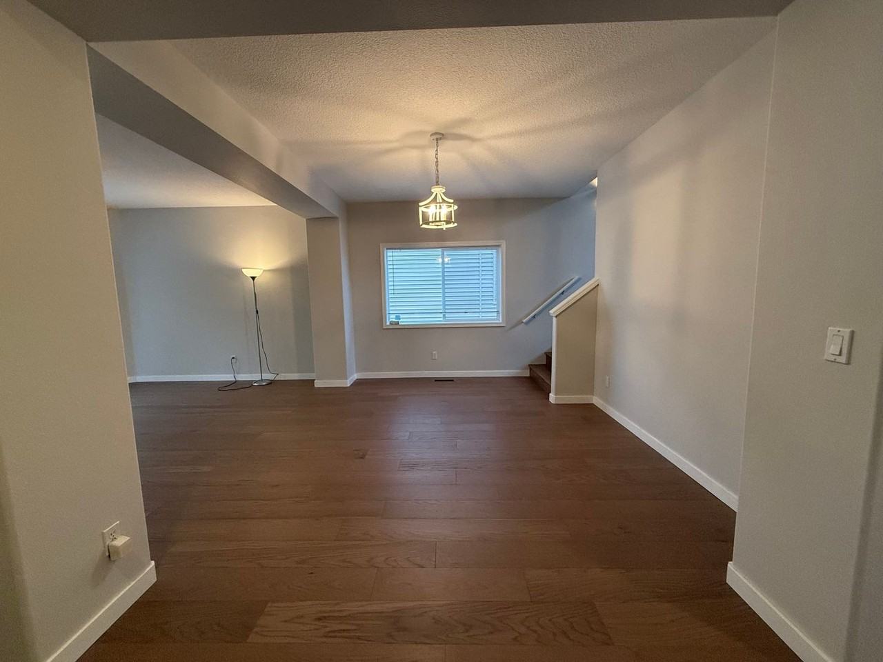 5365 Northwest Skycrest Parkway - Photo 7 of 44