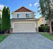 11447 Se 195th Pl - Photo 1 of 1