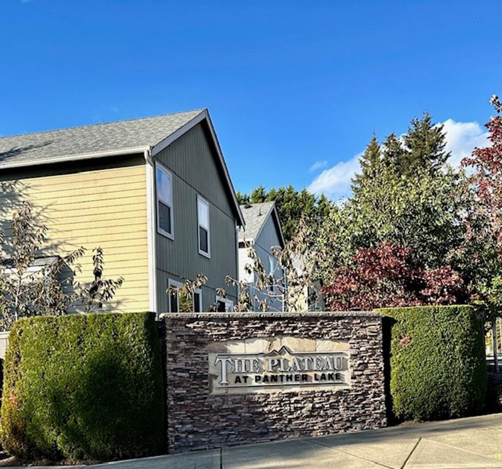 11447 Se 195th Pl - Photo 2 of 26