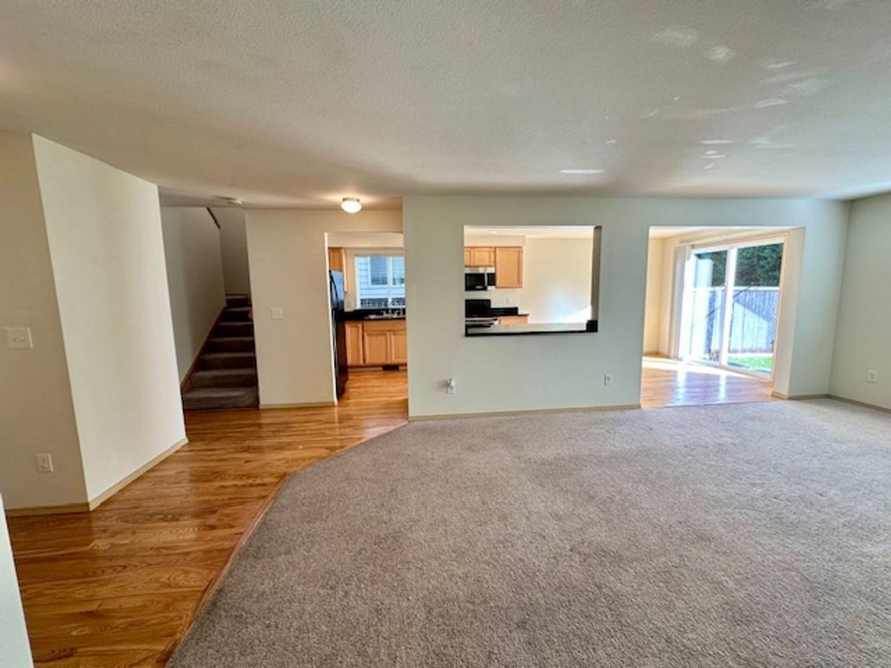 11447 Se 195th Pl - Photo 3 of 26