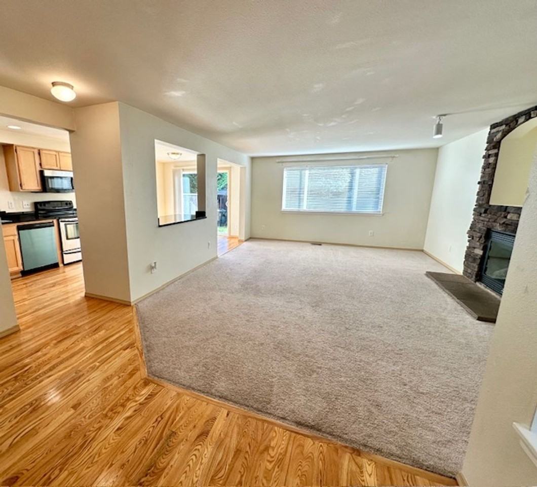 11447 Se 195th Pl - Photo 4 of 26