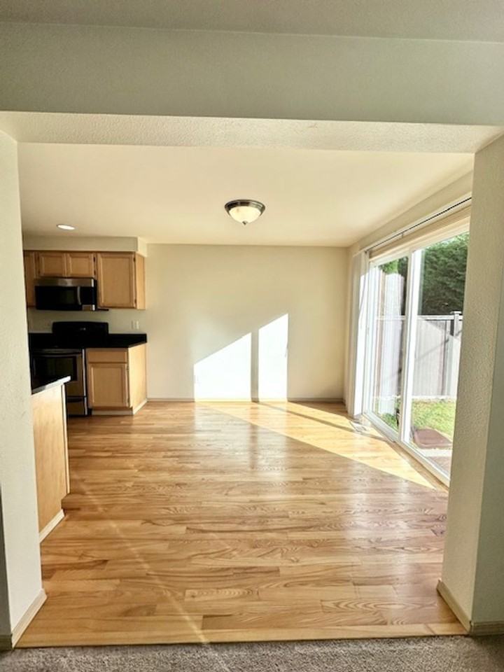 11447 Se 195th Pl - Photo 6 of 26