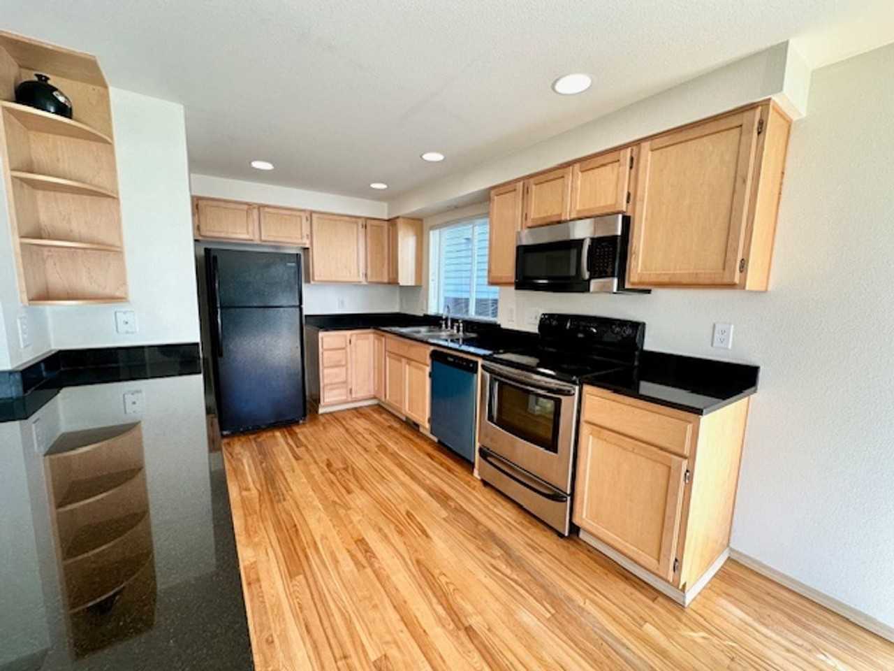 11447 Se 195th Pl - Photo 7 of 26