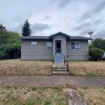 212 Grove St - Photo 1 of 1