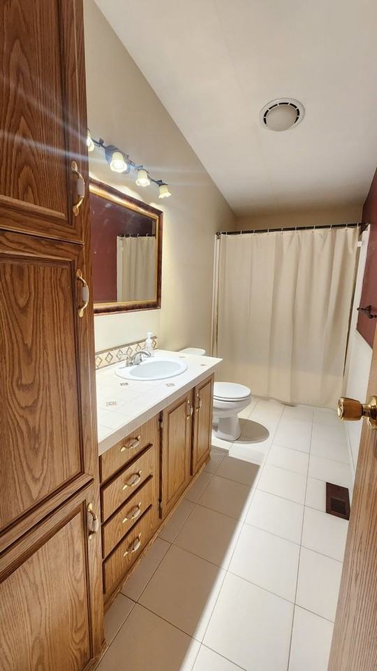 23226 Highway 94 - Photo 2 of 35