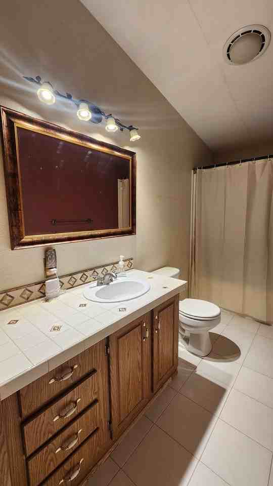 23226 Highway 94 - Photo 3 of 35