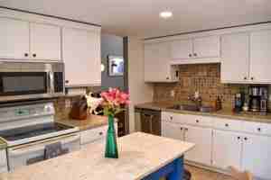 featured image of 124 Thimbleberry Rd