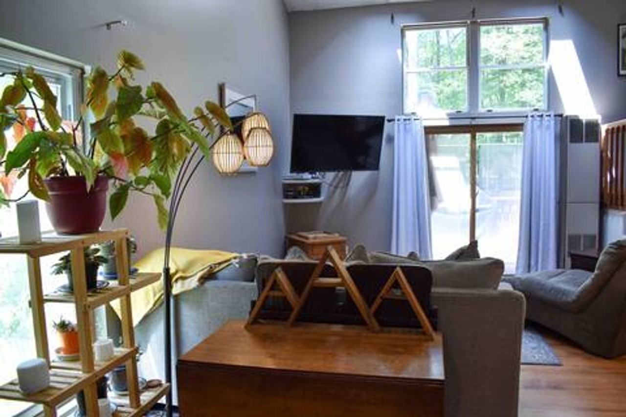 124 Thimbleberry Rd - Photo 3 of 20