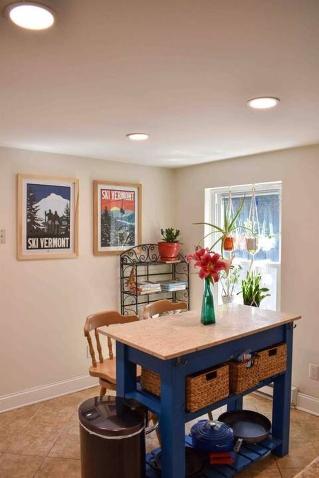 124 Thimbleberry Rd - Photo 4 of 20