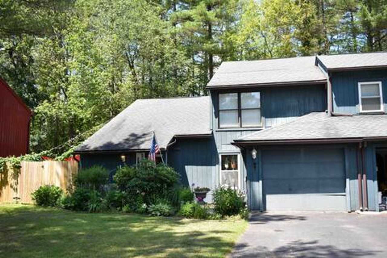 124 Thimbleberry Rd - Photo 6 of 20