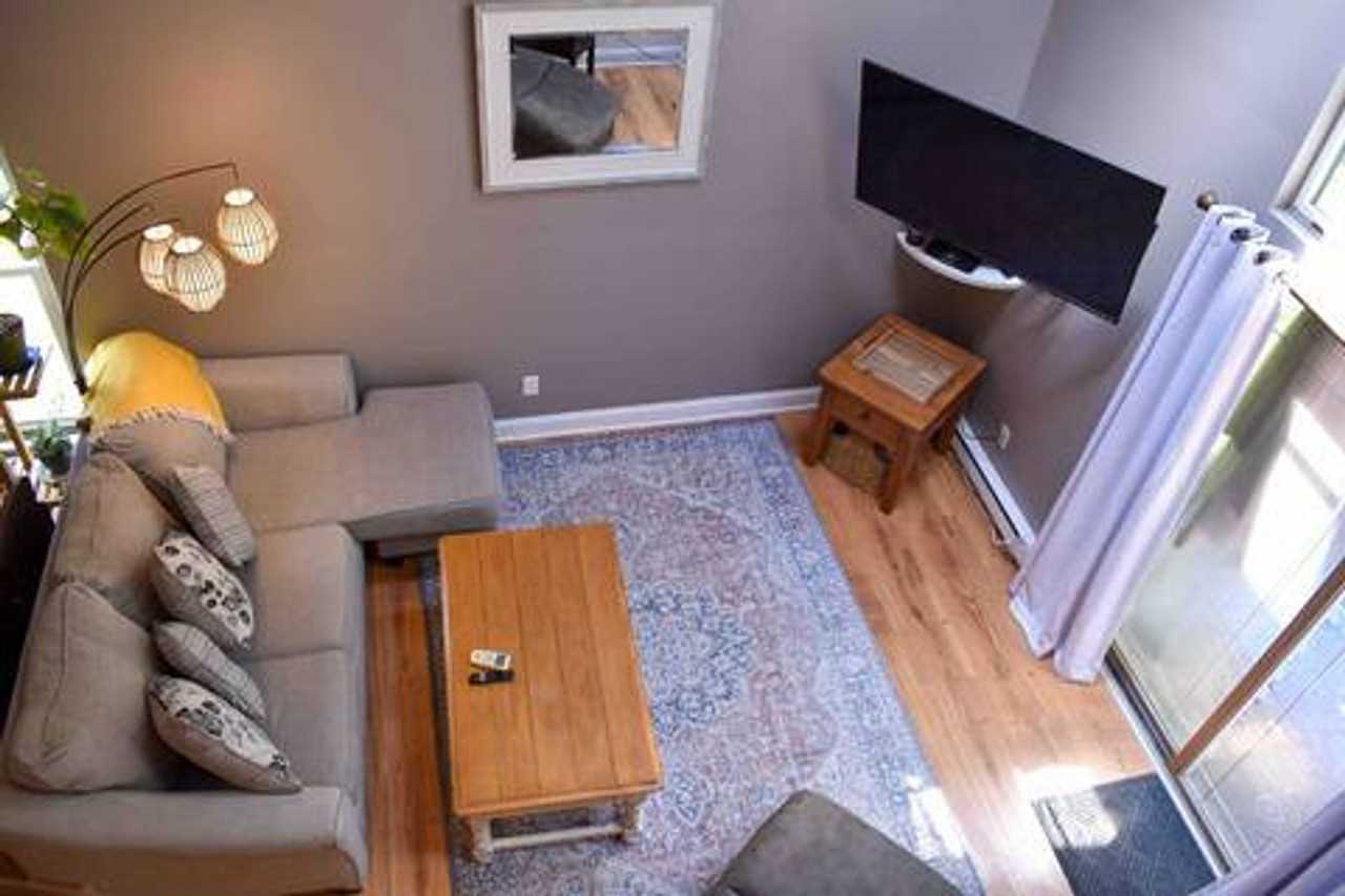 124 Thimbleberry Rd - Photo 7 of 20