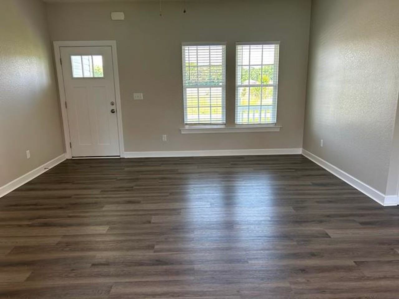 753 S Sandy Hook Rd #A - Photo 2 of 20