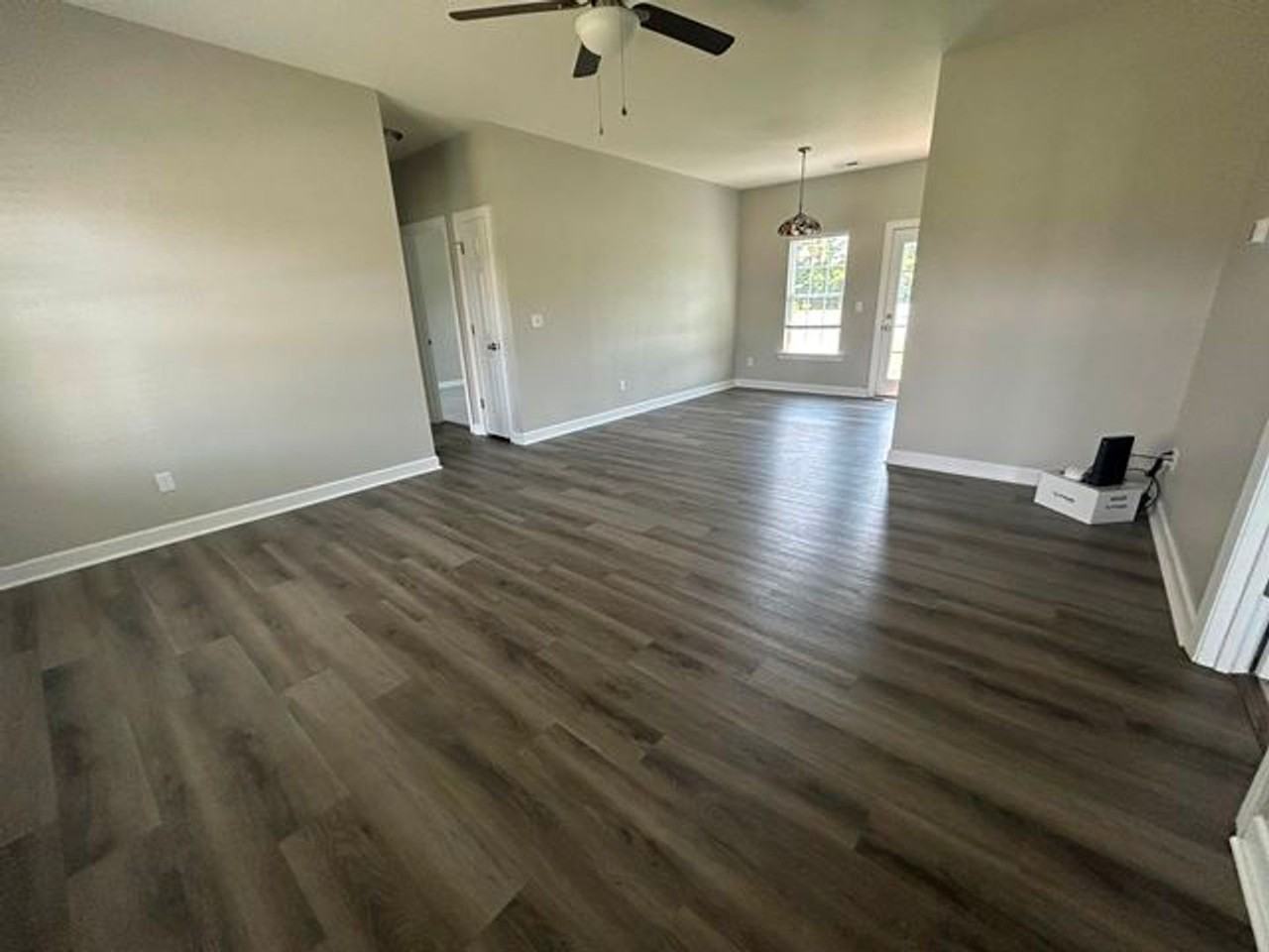 753 S Sandy Hook Rd #A - Photo 3 of 20