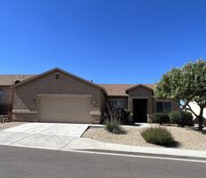 featured image of 4252 N Bainsbury Dr