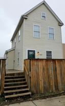 257 S Skidmore St - Photo 1 of 1