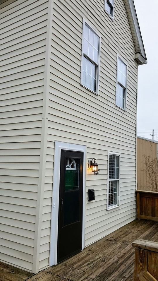 257 South Skidmore Street - Photo 2 of 36