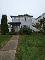 featured image of 3105 Hoffman Hill Blvd