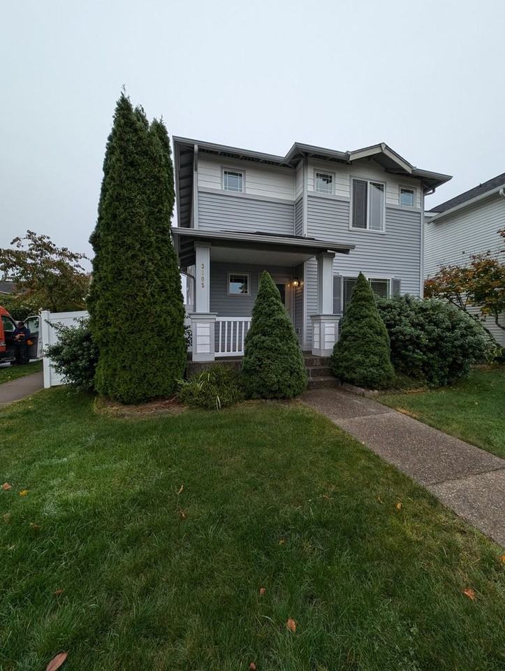 3105 Hoffman Hill Blvd - Photo 2 of 28