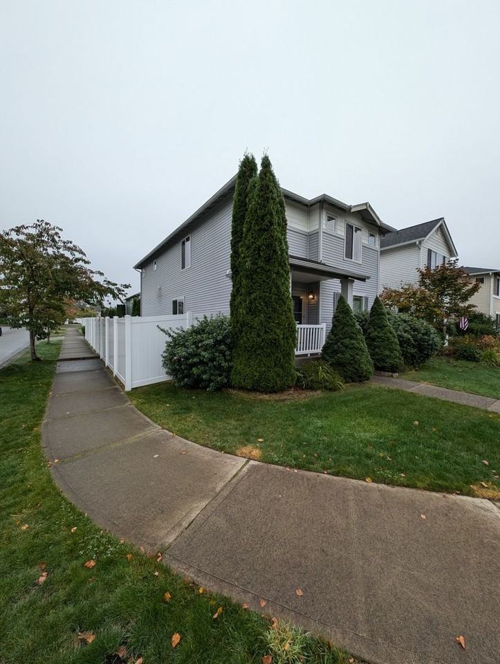 3105 Hoffman Hill Blvd - Photo 3 of 28