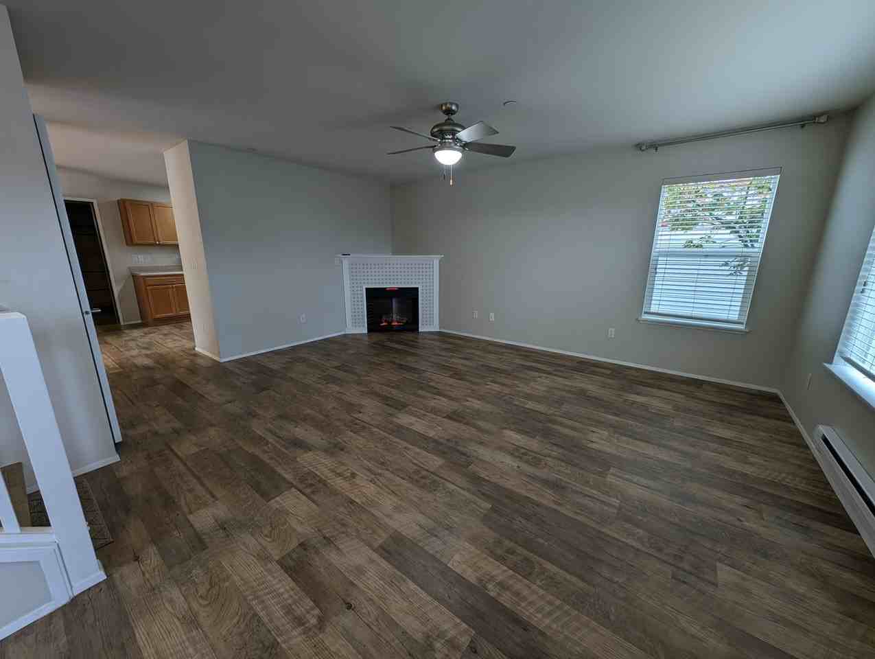 3105 Hoffman Hill Blvd - Photo 4 of 28