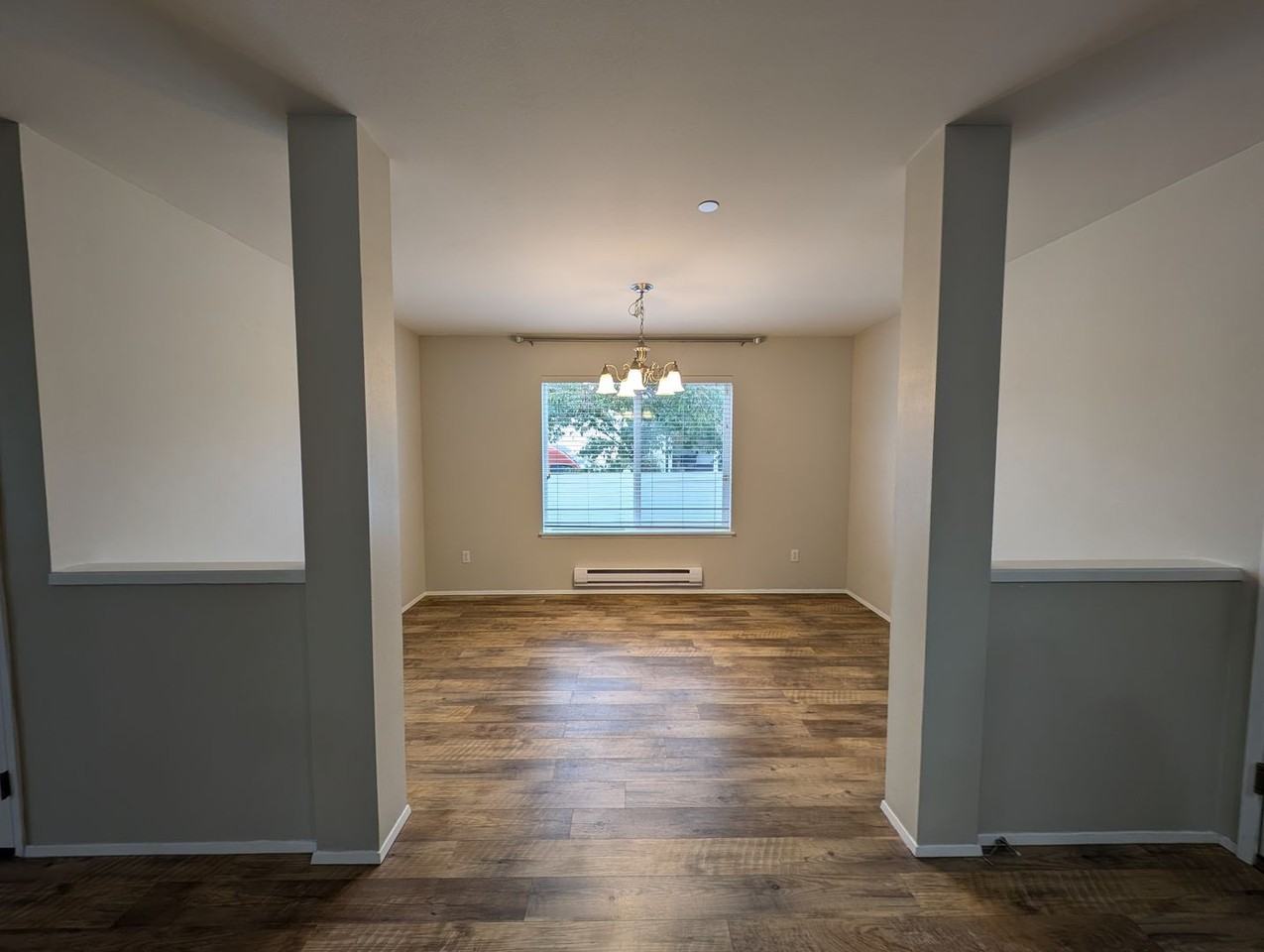 3105 Hoffman Hill Blvd - Photo 6 of 28