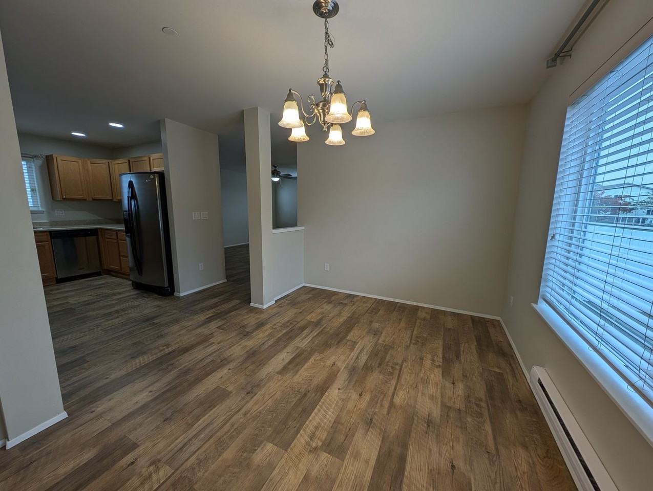 3105 Hoffman Hill Blvd - Photo 7 of 28